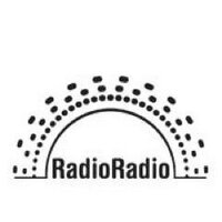 RadioRadio (@radioradiodk) 's Twitter Profile