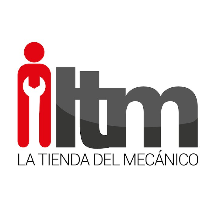 Equipamiento y mobiliario para talleres, Herramientas para talleres mecánicos, Elevadores de coches para talleres.