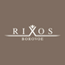 Rixos Borovoe Hotel (@rixos_borovoe) Twitter profile photo Rixos Borovoe Hotel (@rixos_borovoe) Twitter profile photo