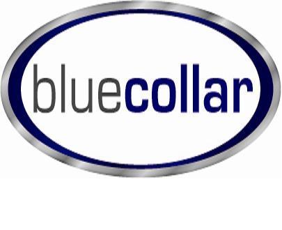 bluecollarpeos's profile picture. Still active in the blue collar industry providing PEO solutions - Don't renew your workers comp insurance until you've given us the chance to quote you!
