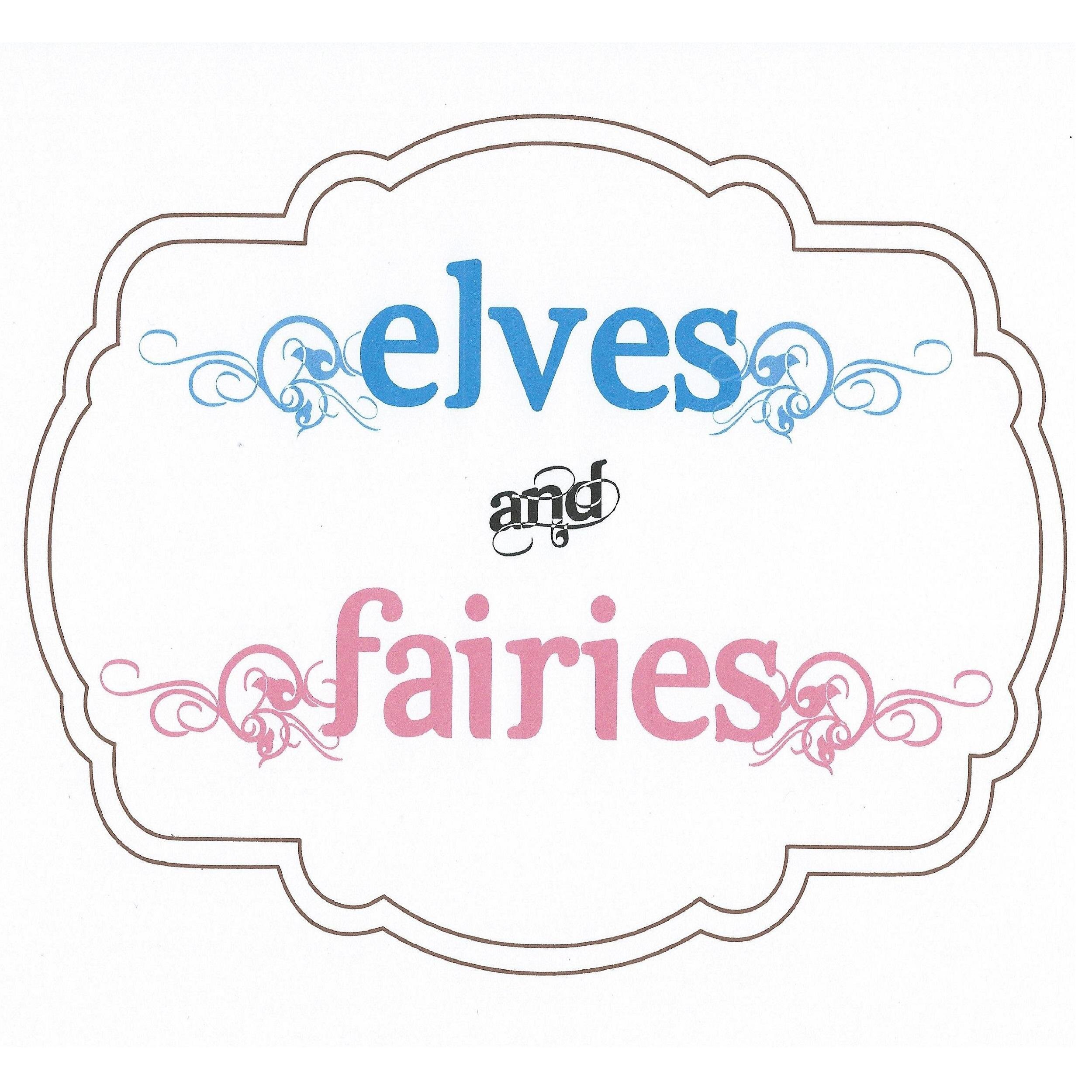 elves_fairies's profile picture. To share the love for crafts and provide a magic touch to your special day.