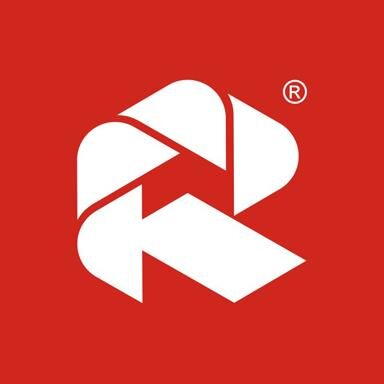 Rajwadi Online is an online Indian Fashion store offering Indian ethnic wear, jewelry & accessories for Men, Women & Kids.