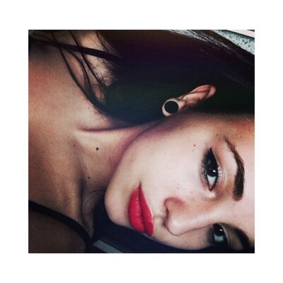 TessaASRPG's profile picture. 