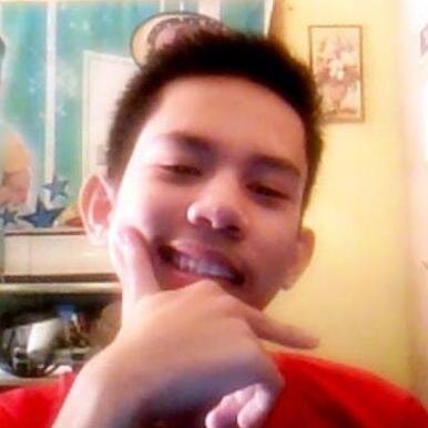 Hello Guys!  I am James Cliford B. Villanueva, Living In My Place.  hahaLol.  
Loving, Caring, Sense of Humour and Honest.  I will Tell you later.  Etc.