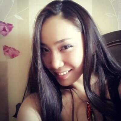 Thanks for coloring my life... be nice to people :-)