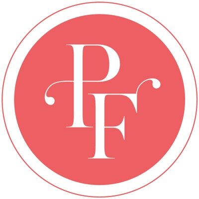We serve artisanal desserts, handcrafted food & speciality drinks in Sharjah's hidden gem, known as Paper Fig.