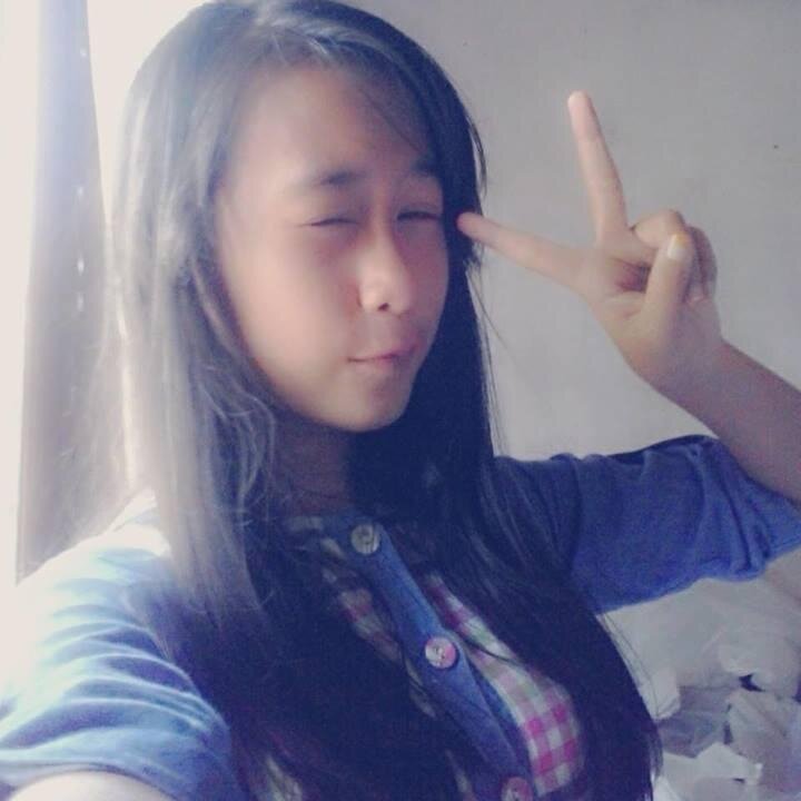 Nunggu Drama korea Youre beautiful