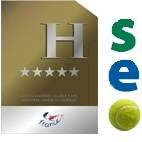 LaDgig's profile picture. Passionné de sport et des émotions qui en découlent - Mention spéciale au tennis & courses hippiques - Animateur Web dans l'hôtellerie!