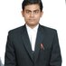 ABHISHEK KUMAR CHOUDHARY (@abhishek_kr4777) Twitter profile photo