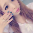 あやか (@09300929) Twitter