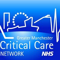 GMCritCareNetwork (@gmcritcarenetwo) 's Twitter Profile