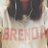 JenniferBerard's profile image