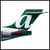 Welcome to the official AirTran Twitter feed. 

Please contact Customer Service at 1-800-AIR-TRAN for urgent concerns.