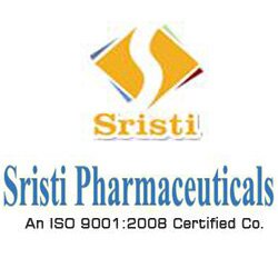 Sristi Pharmaceuticals Has evolved into a diversified healthcare company that develops and markets innovative products and services.