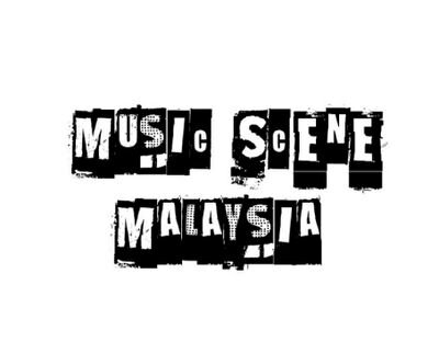 Tweets and news about the local music scene, industry, gadgets and local musicians. @izzymusa