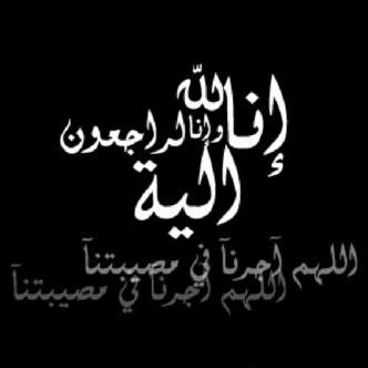 A7madoOo_kfn Profile Picture