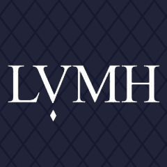 Official Account of LVMH IT ACADEMY - Creative. Innovative. Excellence. Unique. Leadership.