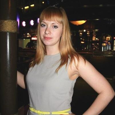 Nad_kaCool's profile picture. Рекламщик. Интересующаяся личность. Ретро FM. Великий Новгород.