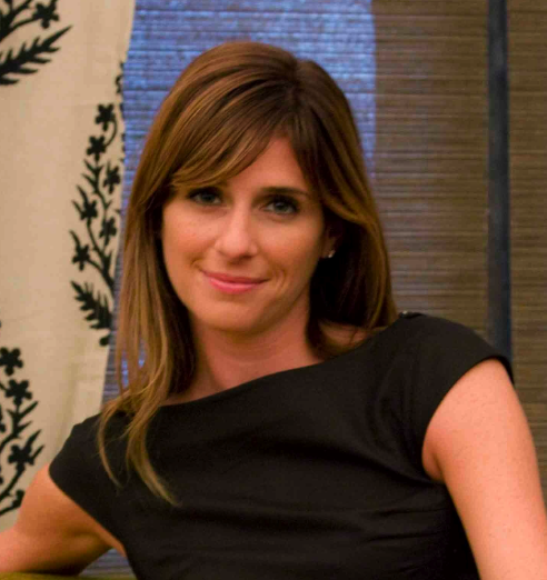 EricaHuss's profile picture. 