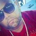 carlos rap (@carlosrapthedon) Twitter profile photo carlos rap (@carlosrapthedon) Twitter profile photo