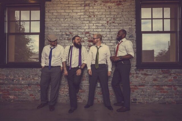 RevolverDMS's profile picture. We create: commercials, music videos and anything else you can throw at us. We Tell Your Stories.