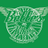 EdinburghBelles's profile image