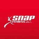 SnapRockhampton's profile picture. 24/7 Gym. World Class Facilities. Open now in Rockhampton!

0428 227 341