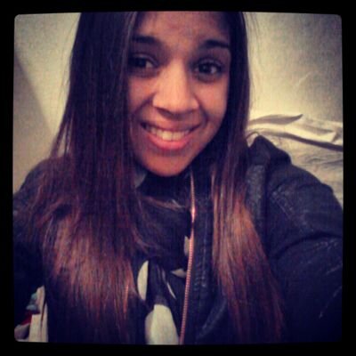 days, the best forever....  wpp 91219004