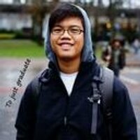 Darryl Costales (@dc_duhrel) 's Twitter Profile