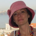 daniela cavallaro - @chesterisha - Twitter