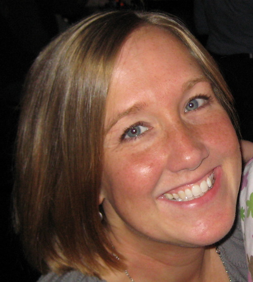 sarahmette's profile picture. Mom to the two happiest girlies alive, wife to the most caring hubby and living my passion helping others find and achieve success!