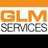 GLM_Services's profile image