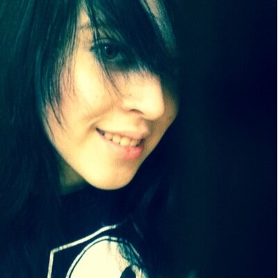 Goth,Marilyn Manson,Friendly,Emilie Autumn(SPREAD THE PLAGUE!!), art, Sanguinarian.Followmeifollowback