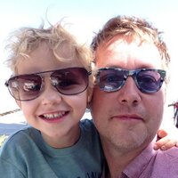 Ray Howe (@rayhowe) 's Twitter Profile