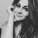 Ann Cherry - @AnnCherry18 - Twitter