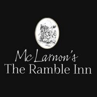 The Ramble Inn (@rambleinn) 's Twitter Profile