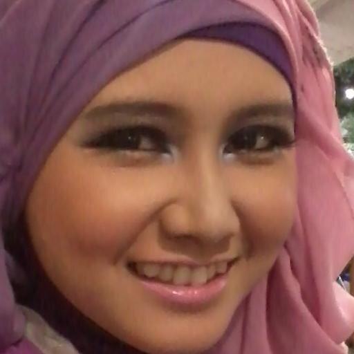 Psychology is my passion || Lovely daughter to my father || ooh haii, welcome to my life