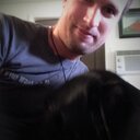 Benjamin Potts - @potts_benjamin - Twitter