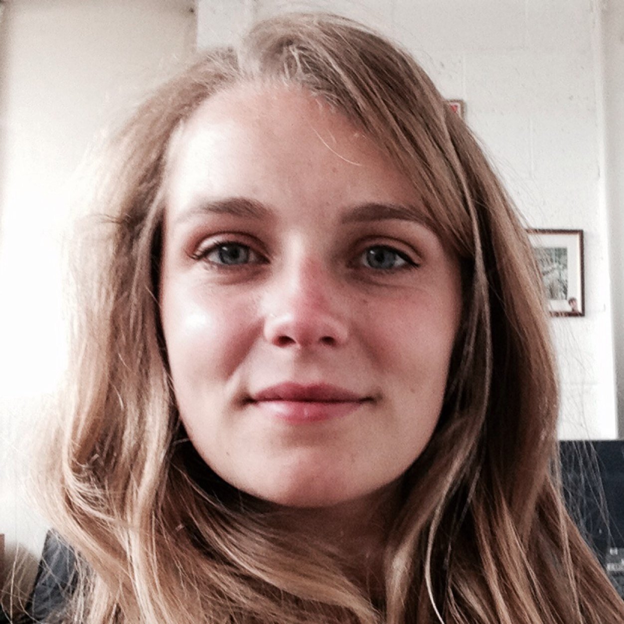 pippa_hen Profile Picture