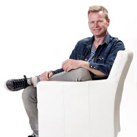 Martin van Berloo (@martinvanberloo) 's Twitter Profile