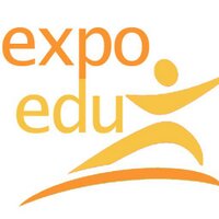 Expo Education (@expoeducation) 's Twitter Profile