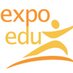 Expo Education (@expoeducation) Twitter profile photo