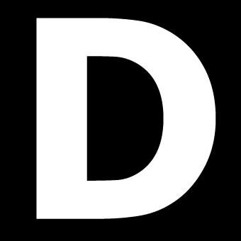 Durdanto Team is now on Twitter. Get instant update, News and promotion. Hotline: 017 90 22 00 11