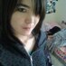 Hayley (@hayley_kath) Twitter profile photo Hayley (@hayley_kath) Twitter profile photo