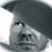 PaulBluepg1968's profile image