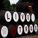 Chris Linton - @ecossemeuk_fit - Twitter