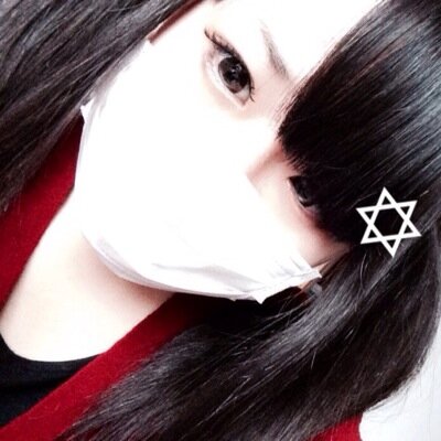 いずみーんみん蝉