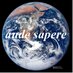 Ann Sorrell (@elearnhomeopath) Twitter profile photo Ann Sorrell (@elearnhomeopath) Twitter profile photo