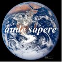 Ann Sorrell - @ELearnHomeopath - Twitter