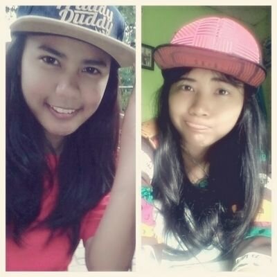 Cemot ;;)